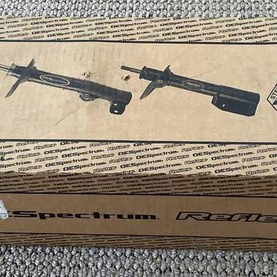 Sale Photo Thumbnail #57