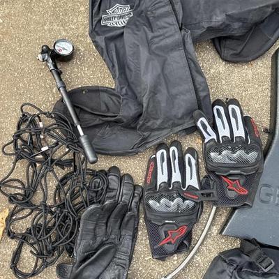 Sale Photo Thumbnail #174