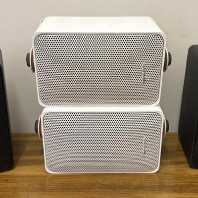 Sale Photo Thumbnail #111