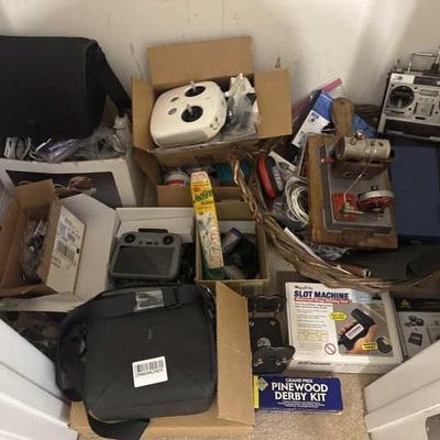 Sale Photo Thumbnail #152