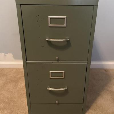 Sale Photo Thumbnail #158