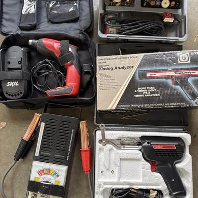 Sale Photo Thumbnail #182