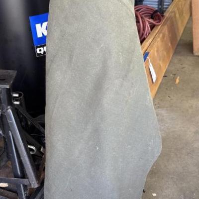 Sale Photo Thumbnail #320