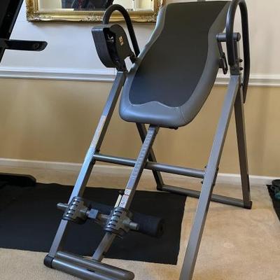 Sale Photo Thumbnail #38