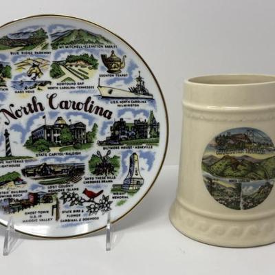 Sale Photo Thumbnail #263