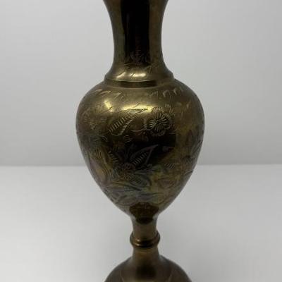 Sale Photo Thumbnail #197