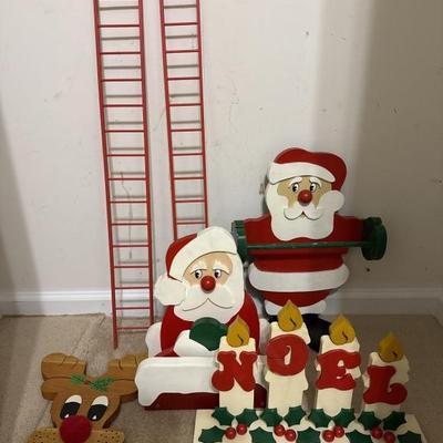 Sale Photo Thumbnail #212