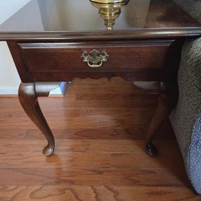 Sale Photo Thumbnail #92