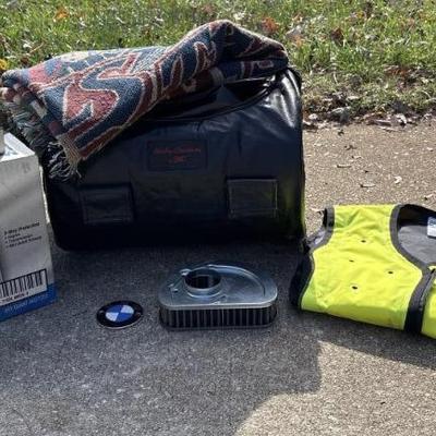 Sale Photo Thumbnail #325