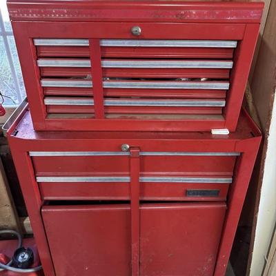 Sale Photo Thumbnail #308