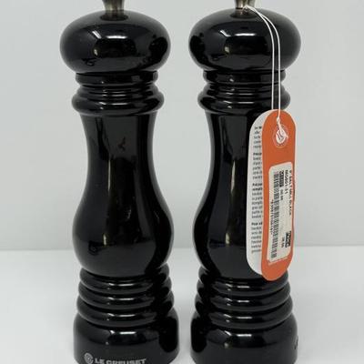 Sale Photo Thumbnail #239