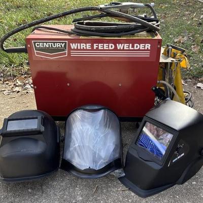 Sale Photo Thumbnail #332