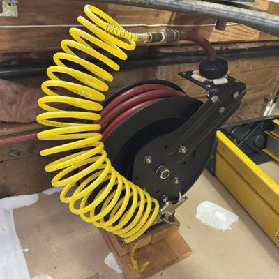 Sale Photo Thumbnail #291