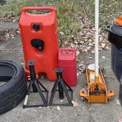 Sale Photo Thumbnail #337