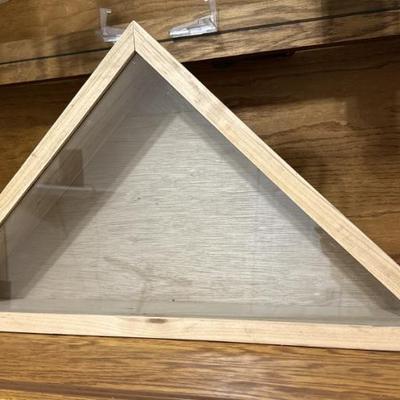 Sale Photo Thumbnail #218