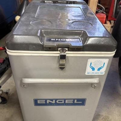 Sale Photo Thumbnail #311