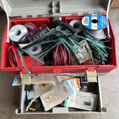 Sale Photo Thumbnail #277