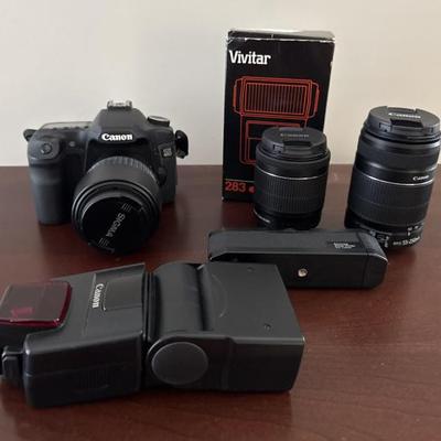 Sale Photo Thumbnail #122