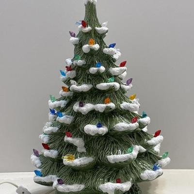 Sale Photo Thumbnail #211