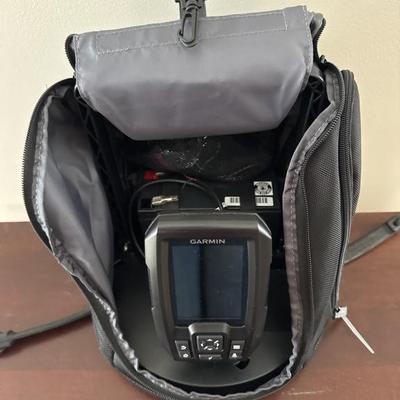 Sale Photo Thumbnail #104