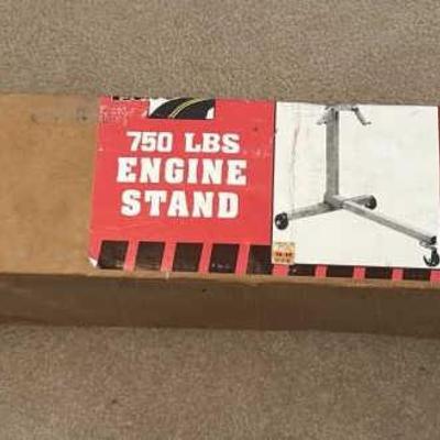 Sale Photo Thumbnail #173