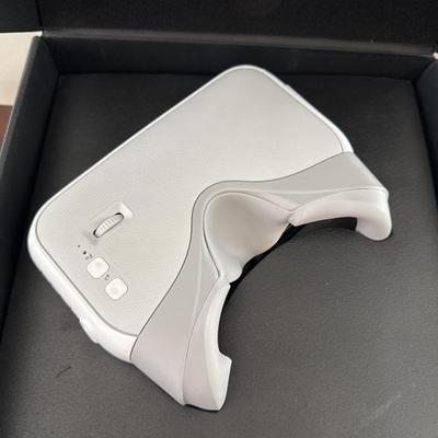 Sale Photo Thumbnail #108