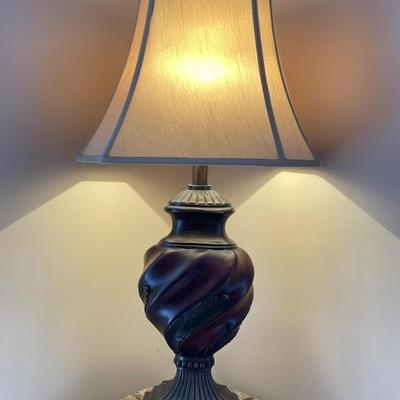 Sale Photo Thumbnail #25