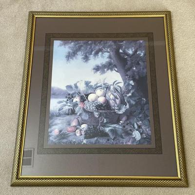 Sale Photo Thumbnail #44