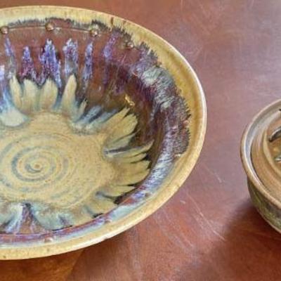 Sale Photo Thumbnail #12