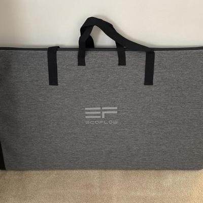 Sale Photo Thumbnail #120