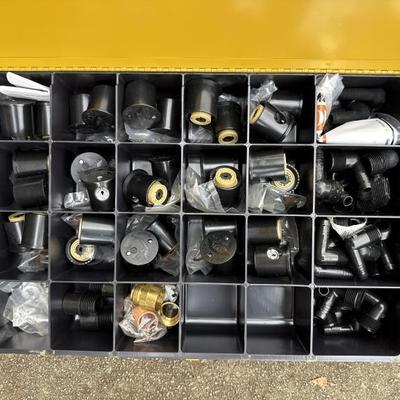 Sale Photo Thumbnail #274