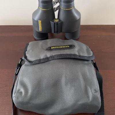 Sale Photo Thumbnail #136