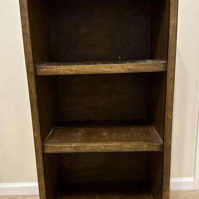 Sale Photo Thumbnail #245