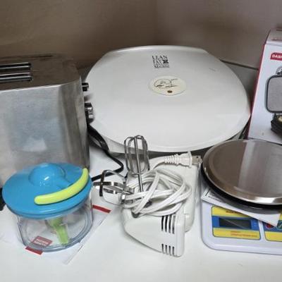 Sale Photo Thumbnail #64