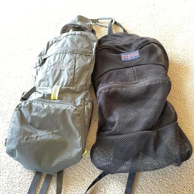 Sale Photo Thumbnail #52