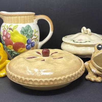 Sale Photo Thumbnail #253