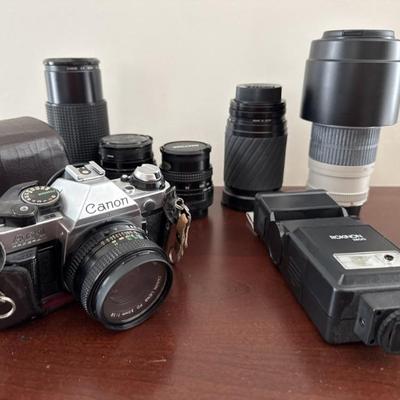 Sale Photo Thumbnail #121