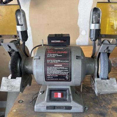 Sale Photo Thumbnail #327