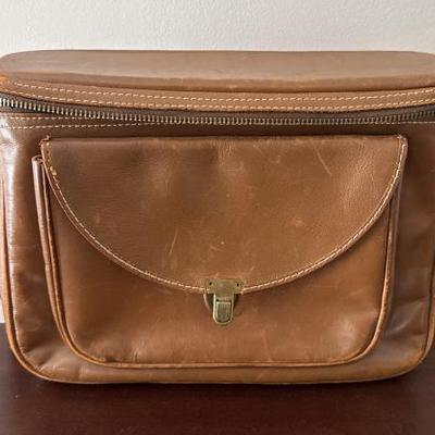 Sale Photo Thumbnail #129