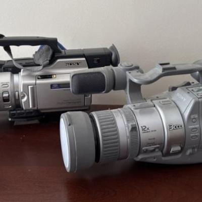 Sale Photo Thumbnail #130