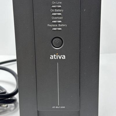 Sale Photo Thumbnail #224