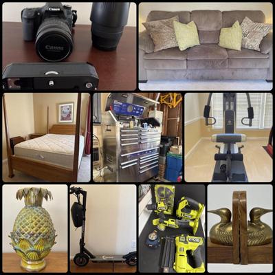 Sale Gallery Photo Thumbnail