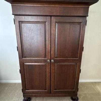 Sale Photo Thumbnail #101