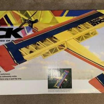 Sale Photo Thumbnail #205