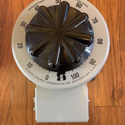 Sale Photo Thumbnail #295