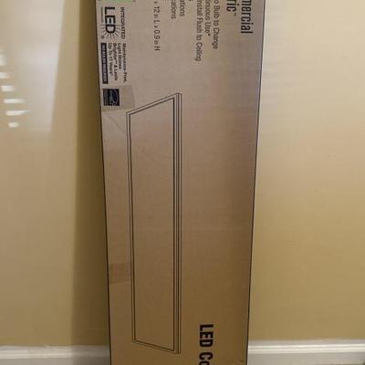 Sale Photo Thumbnail #208