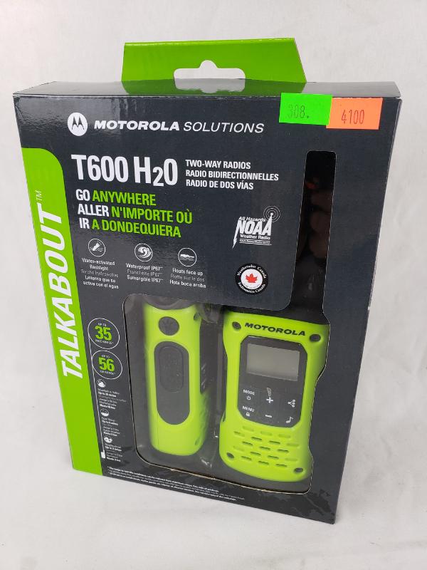 Sale Photo Thumbnail #285