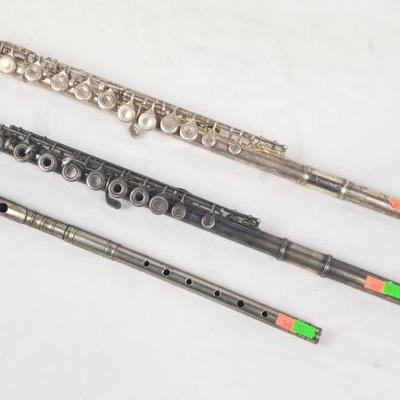 Sale Photo Thumbnail #156