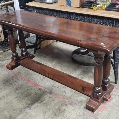 Sale Photo Thumbnail #50