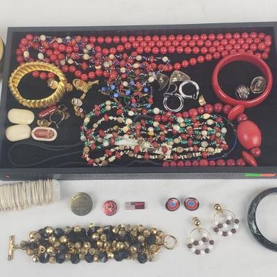 Sale Photo Thumbnail #182